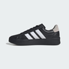 Giày thời trang adidas GC Disrupt Unisex - JI2090