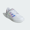 Giày thời trang adidas Courtblock Bold Nữ - JI2205