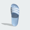 Dép quai ngang adidas Adilette Aqua Unisex - JI2223