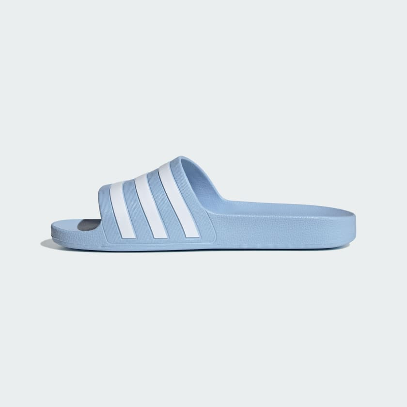 Dép quai ngang adidas Adilette Aqua Unisex - JI2223