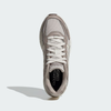 Giày thời trang adidas Eclyptix 2000 Nữ - JI2850