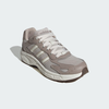Giày thời trang adidas Eclyptix 2000 Nữ - JI2850