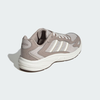 Giày thời trang adidas Eclyptix 2000 Nữ - JI2850