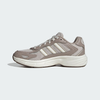 Giày thời trang adidas Eclyptix 2000 Nữ - JI2850