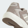 Giày thời trang adidas Eclyptix 2000 Nữ - JI2850