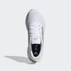 Giày chạy bộ adidas Runfalcon 5 Nữ - JI3981