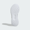 Giày chạy bộ adidas Runfalcon 5 Nữ - JI3981