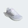 Giày chạy bộ adidas Runfalcon 5 Nữ - JI3981
