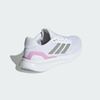 Giày chạy bộ adidas Runfalcon 5 Nữ - JI3981