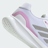 Giày chạy bộ adidas Runfalcon 5 Nữ - JI3981