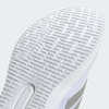 Giày chạy bộ adidas Runfalcon 5 Nữ - JI3981