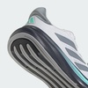 Giày chạy bộ adidas Response Super Nam - JI4316