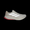 Giày chạy bộ adidas Supernova Rise 2 Nam - JI4510