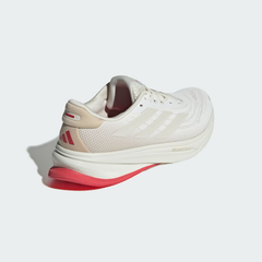 Giày chạy bộ adidas Supernova Rise 2 Nam - JI4510