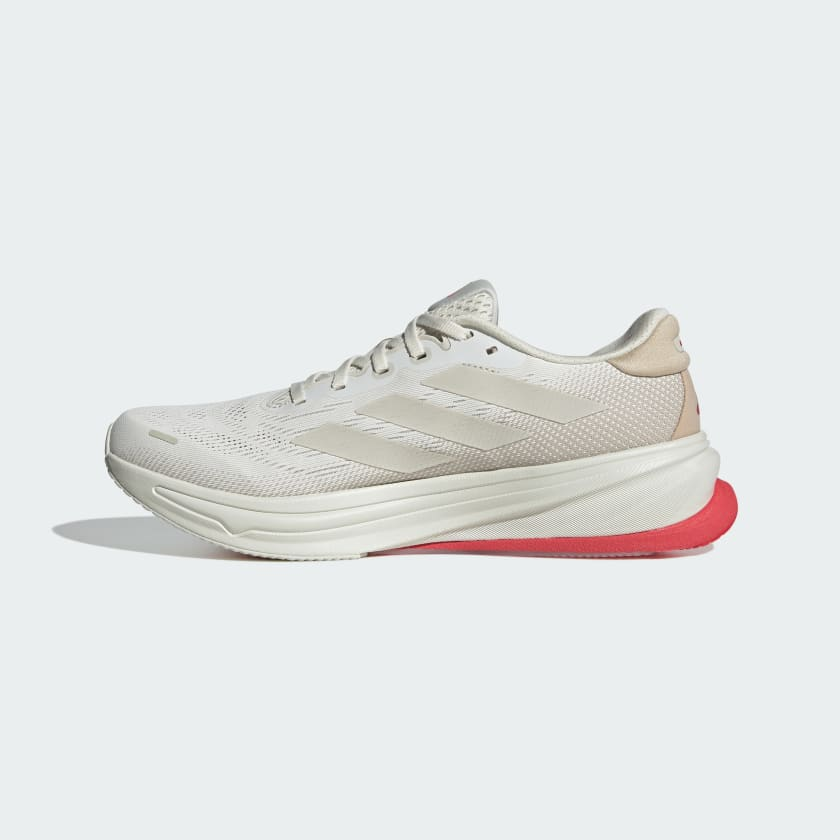 Giày chạy bộ adidas Supernova Rise 2 Nam - JI4510