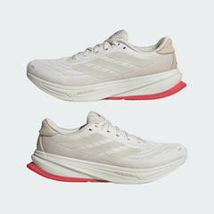 Giày chạy bộ adidas Supernova Rise 2 Nam - JI4510