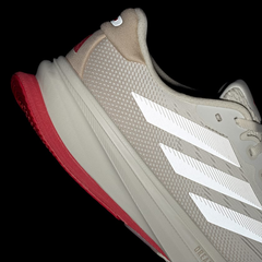 Giày chạy bộ adidas Supernova Rise 2 Nam - JI4510