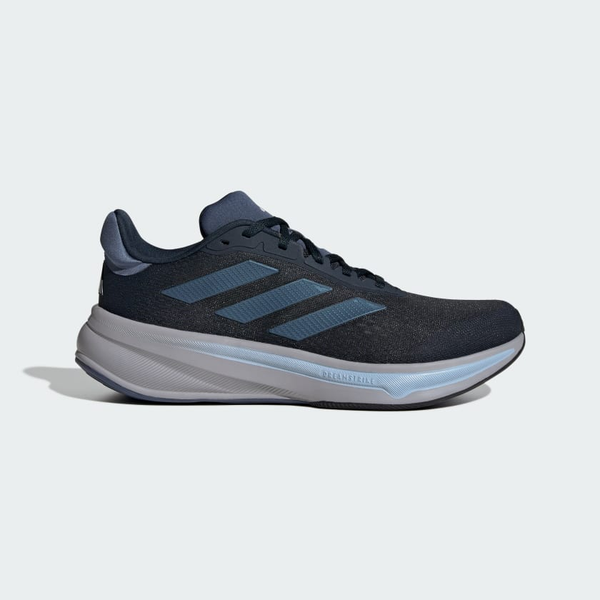 Giày chạy bộ adidas Response Super Nam - JI4629