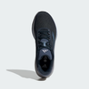 Giày chạy bộ adidas Response Super Nam - JI4629