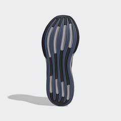 Giày chạy bộ adidas Response Super Nam - JI4629