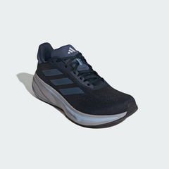 Giày chạy bộ adidas Response Super Nam - JI4629