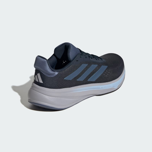 Giày chạy bộ adidas Response Super Nam - JI4629