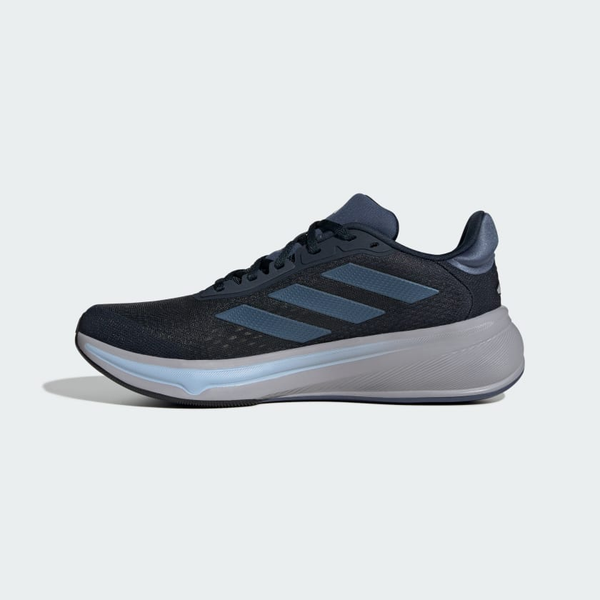 Giày chạy bộ adidas Response Super Nam - JI4629