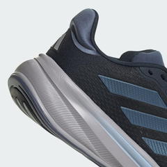 Giày chạy bộ adidas Response Super Nam - JI4629