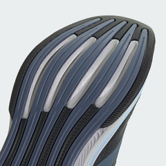 Giày chạy bộ adidas Response Super Nam - JI4629