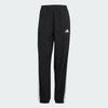 Quần dài adidas Train Essentials 3 sọc Nữ - JI8313