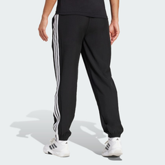 Quần dài adidas Train Essentials 3 sọc Nữ - JI8313
