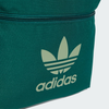 Balo adidas Adicolor Unisex - JI9437
