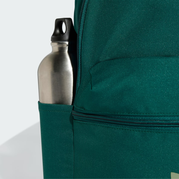 Balo adidas Adicolor Unisex - JI9437