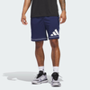 Quần short bóng rổ adidas Badge of Sport Nam - JN4732