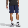 Quần short bóng rổ adidas Badge of Sport Nam - JN4732