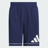 Quần short bóng rổ adidas Badge of Sport Nam - JN4732