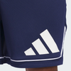 Quần short bóng rổ adidas Badge of Sport Nam - JN4732