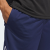 Quần short bóng rổ adidas Badge of Sport Nam - JN4732