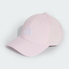 Mũ lưỡi trai adidas New Logo Unisex - JN6593