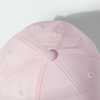 Mũ lưỡi trai adidas New Logo Unisex - JN6593