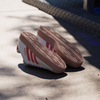 Giày thời trang adidas VL Court 3.0 Nữ - JP5346