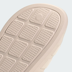 Dép quai ngang adidas Adilette Flow Unisex - JP5684