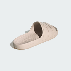 Dép quai ngang adidas Adilette Flow Unisex - JP5684