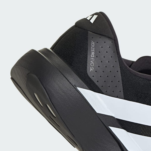 Giày chạy bộ adidas Adizero EVO SL Nam - JP7149