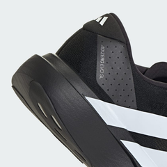 Giày chạy bộ adidas Adizero EVO SL Nam - JP7149