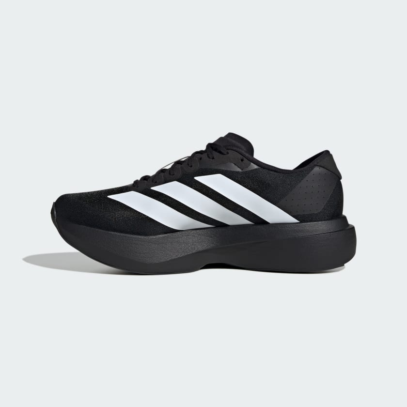 Giày chạy bộ adidas Adizero EVO SL Nam - JP7149