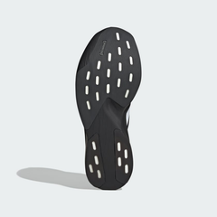 Giày chạy bộ adidas Adizero EVO SL Nam - JP7149