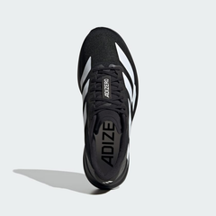 Giày chạy bộ adidas Adizero EVO SL Nam - JP7149