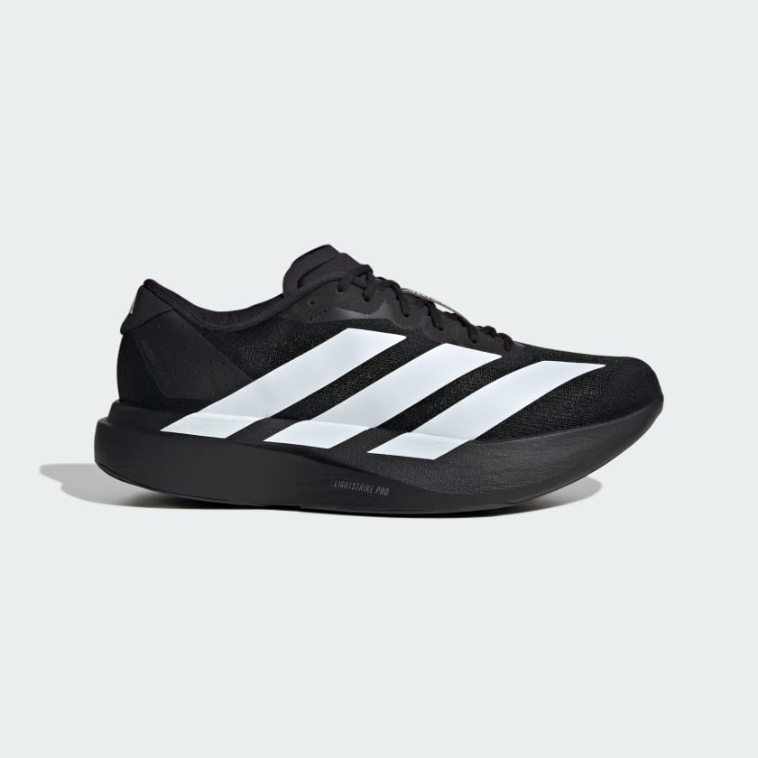 Giày chạy bộ adidas Adizero EVO SL Nam - JP7149