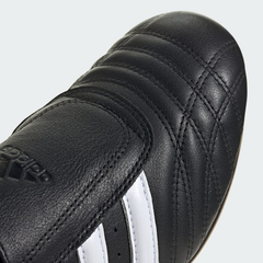 Giày thời trang adidas Taekwondo Nữ - JQ4775
